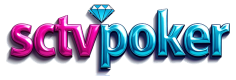 sctvpoker
