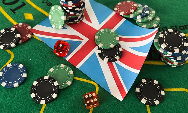 sctvpoker platform interface showing live-dealer tables and mobile app
