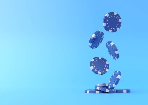 sctvpoker App 