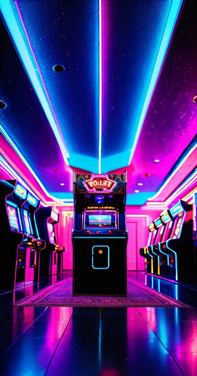 sctvpoker featured game showcase