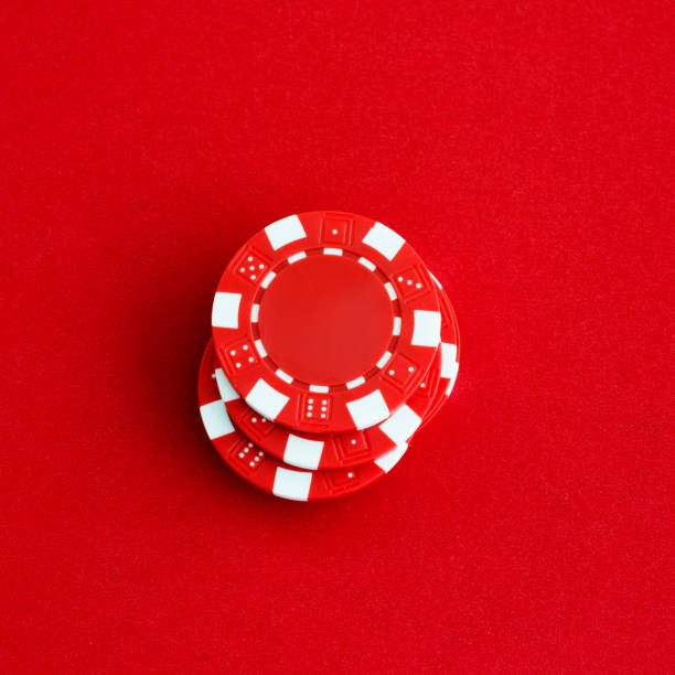BandarQ table on sctvpoker showing dealer hand and player cards
