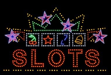 sctvpoker featured game showcase
