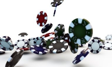 Gates of Olympus free spins bonus round with multiplier counter