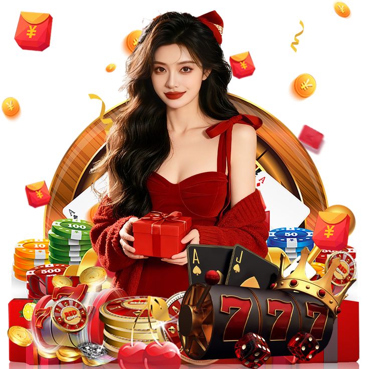 Lucky Neko slot game interface on sctvpoker showing golden cat mascot and spinning reels