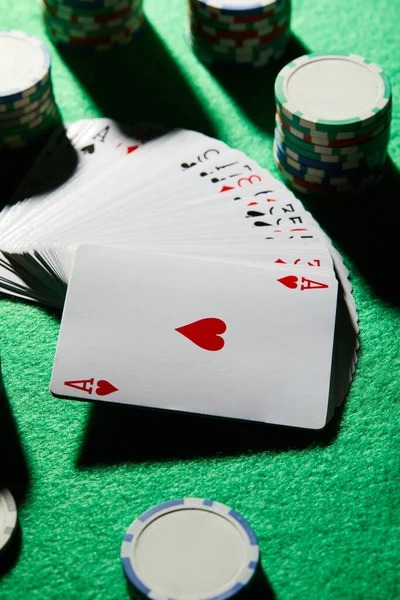 Weekly paito schedule displayed on sctvpoker mobile app showing live-dealer table lineup