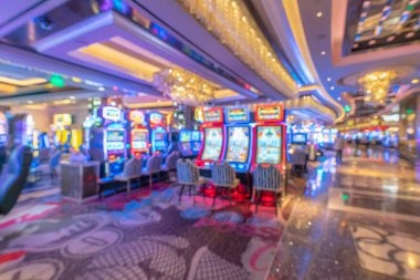 Paito Mingguan interface showing live table lineup with croupier assignments and session times