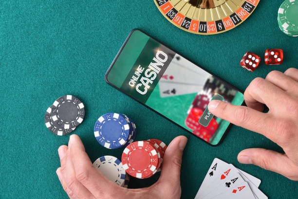sctvpoker featured game showcase