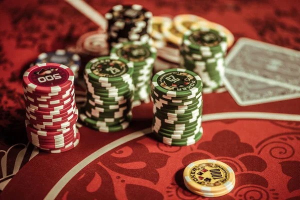 sctvpoker transaction history interface showing deposit and withdrawal records