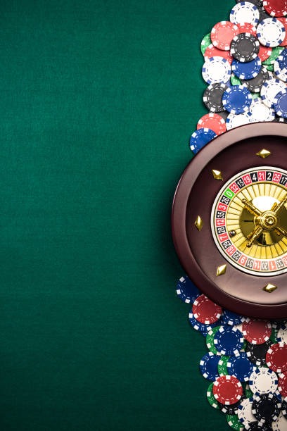 Live blackjack table at sctvpoker