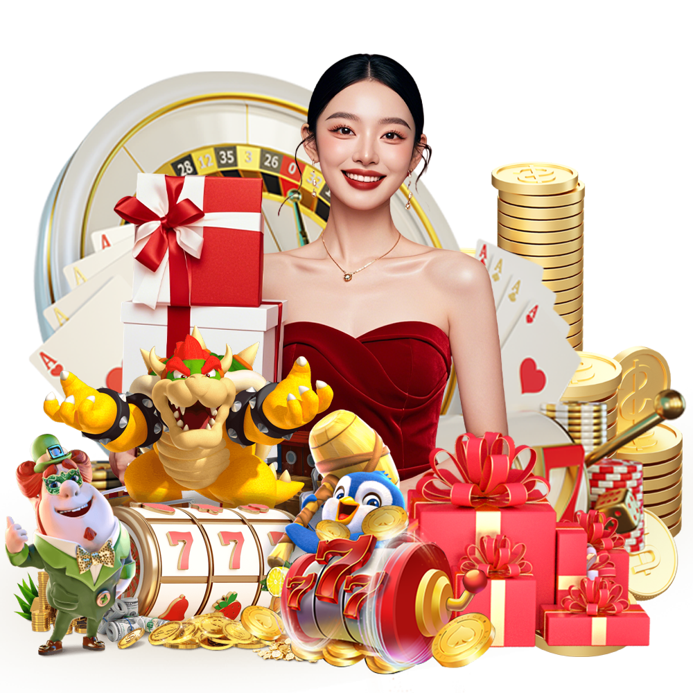 Wild Bandito free spins bonus round with multiplier display