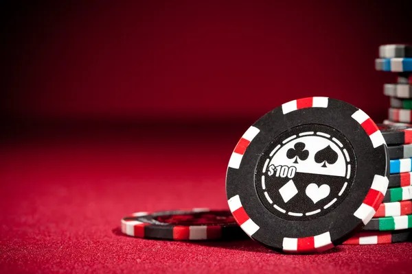 Wild Bandito paytable showing symbol values and bonus triggers